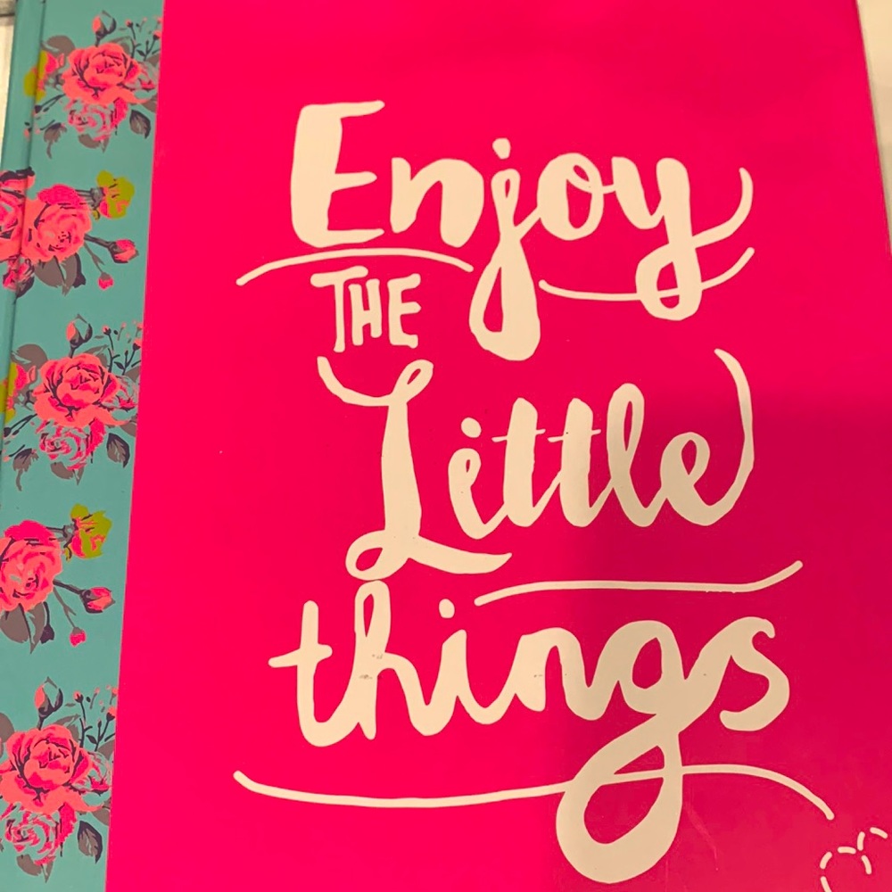 Meet your Posher, Janet